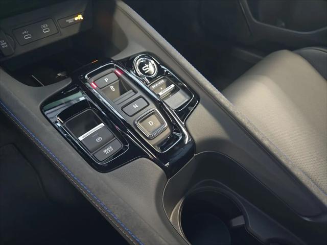2026 Honda Prelude Hybrid