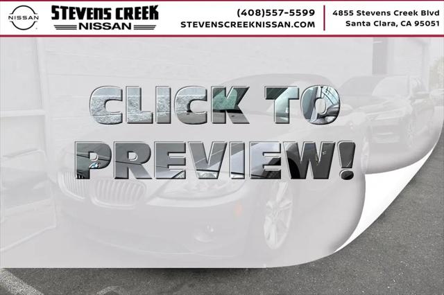 2005 BMW Z4 3.0i for sale in Santa Clara, CA