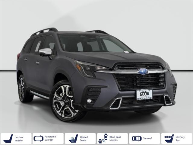2023 Subaru Ascent Touring 7-Passenger for sale in Puyallup, WA