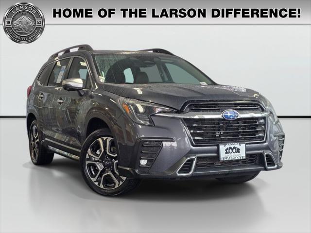 2023 Subaru Ascent Touring 7-Passenger for sale in Puyallup, WA