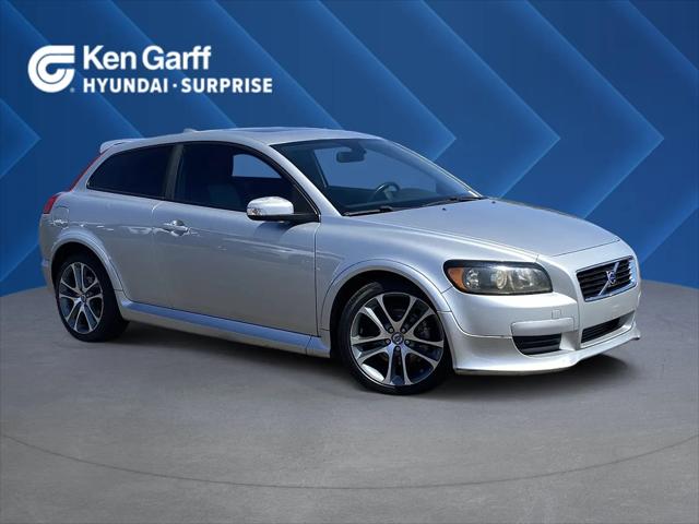 2008 Volvo C30 Version 1.0 for sale in Surprise, AZ