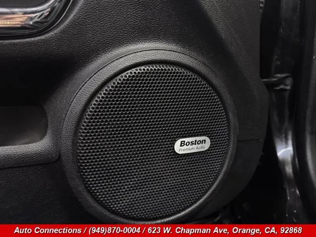 2011 Chevrolet Camaro 2LT