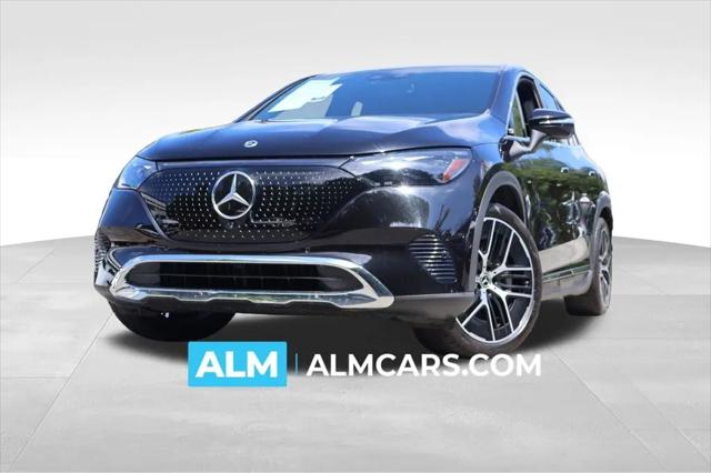 2024 Mercedes-Benz EQE 350+ EQE 350+ for sale in Roswell, GA