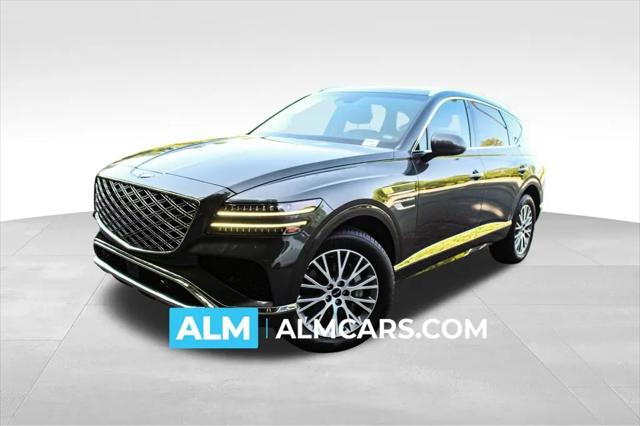 2026 Genesis GV80 2.5T AWD for sale in Duluth, GA