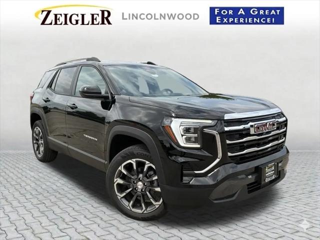 2027 GMC Terrain AWD Elevation for sale in Lincolnwood, IL