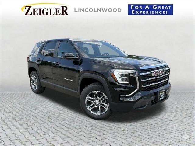 2027 GMC Terrain AWD Elevation for sale in Lincolnwood, IL
