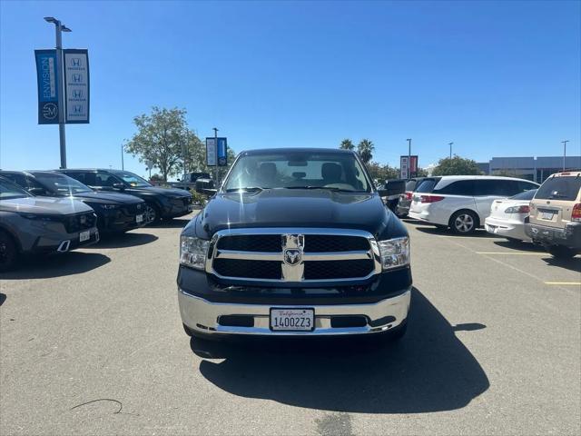 2024 Ram 1500 Classic SLT for sale in Milpitas, CA