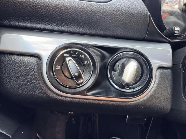 2018 Porsche 718 Boxster 718 Boxster