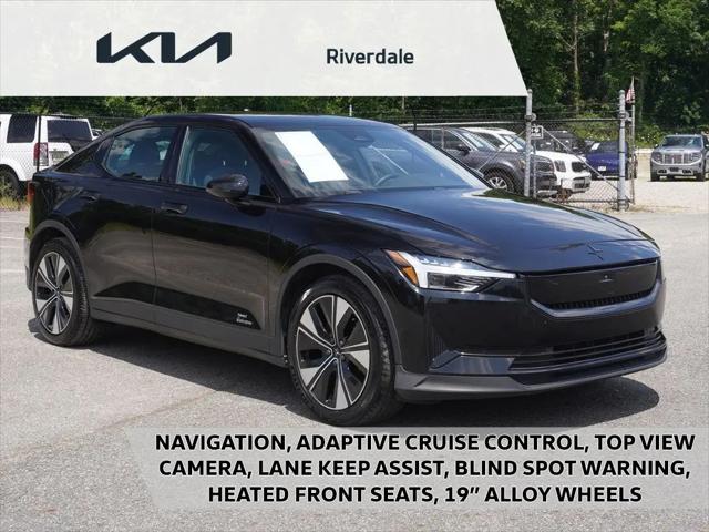 2024 Polestar 2 Standard for sale in Riverdale, NJ
