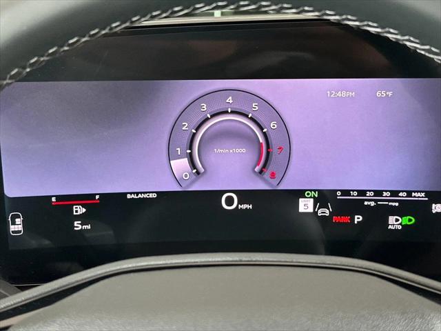 2026 Audi A6 Premium Plus quattro S tronic