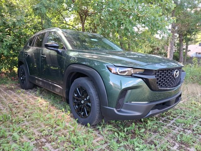 2026 Mazda CX-50 2.5 S Preferred for sale in Hamilton, NJ