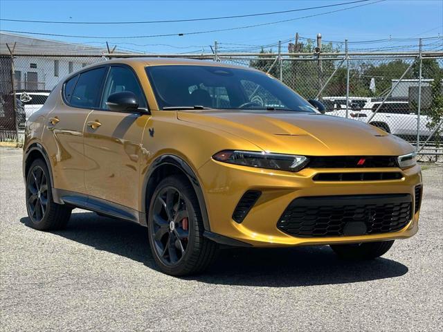 2024 Dodge Hornet R/T EAWD for sale in Little Falls, NJ