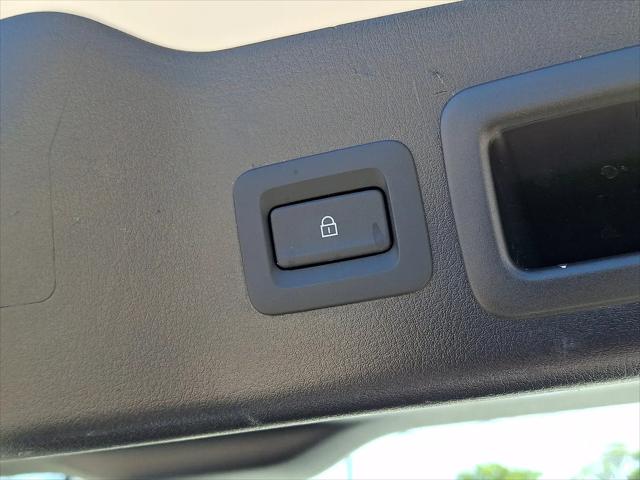 2023 Mazda Mazda3 2.5 S Select