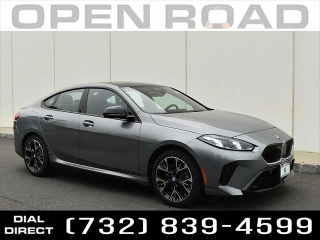 2026 BMW Coupe xDrive for sale in Edison, NJ