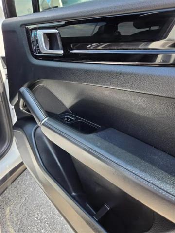 2019 Porsche Cayenne Cayenne