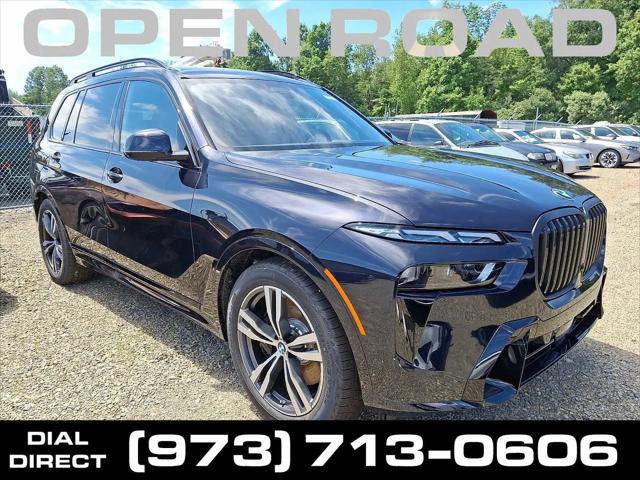 2027 BMW X7 xDrive40i for sale in Kenvil, NJ