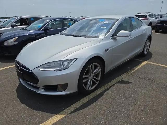 2013 Tesla Model S Standard for sale in Middletown, NJ