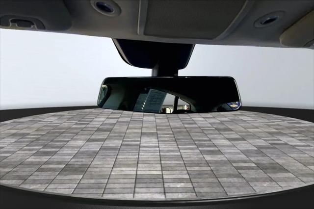 2013 Tesla Model S Standard