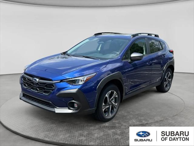 2026 Subaru Crosstrek Premium for sale near Dayton, OH