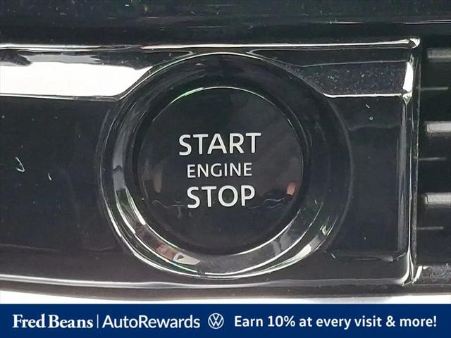 2022 Nissan Pathfinder SL 4WD