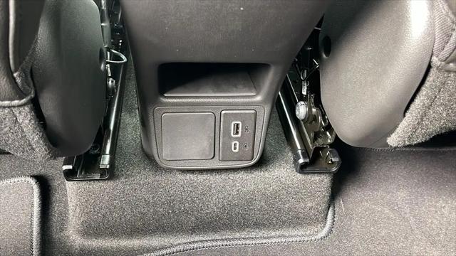 2026 Buick Encore GX Sport Touring FWD