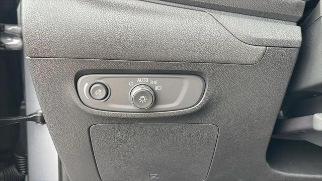 2026 Buick Encore GX Sport Touring FWD
