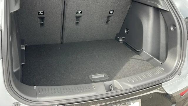 2026 Buick Encore GX Sport Touring FWD
