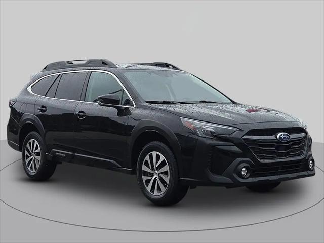 2023 Subaru Outback Premium for sale in Cullman, AL