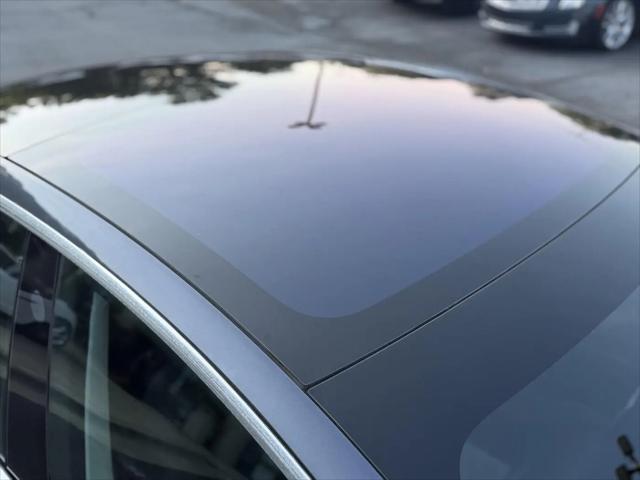 2018 Tesla Model 3 Mid Range