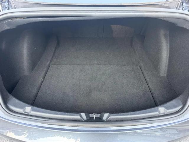 2018 Tesla Model 3 Mid Range