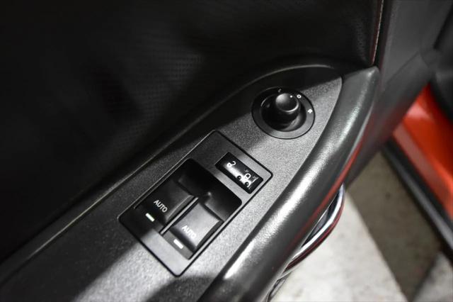 2009 Dodge Challenger R/T
