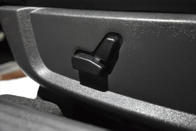 2009 Dodge Challenger R/T