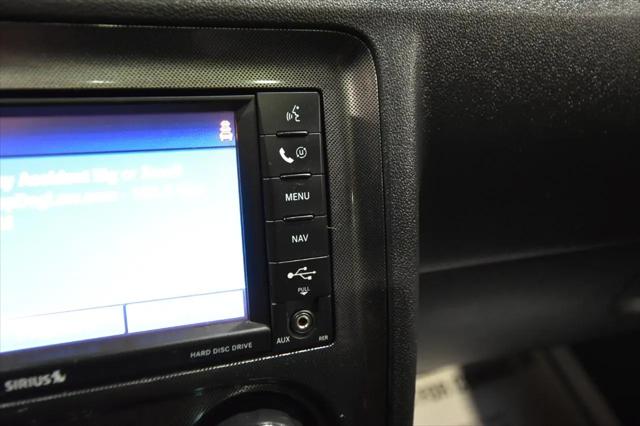 2009 Dodge Challenger R/T