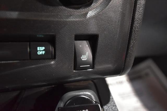 2009 Dodge Challenger R/T