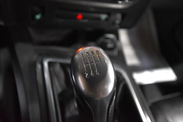 2009 Dodge Challenger R/T