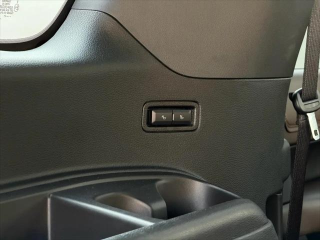 2021 Ford Expedition King Ranch MAX