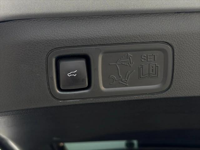 2021 Ford Expedition King Ranch MAX