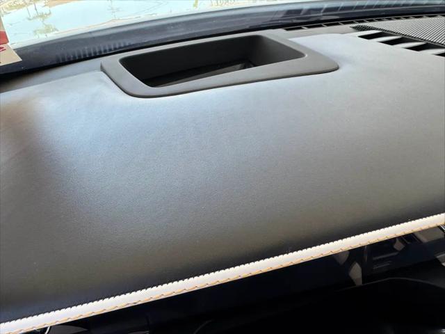 2022 Rolls-Royce Ghost Standard