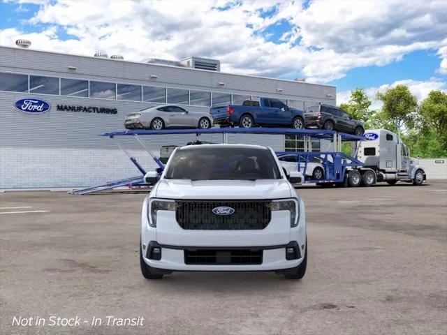 2026 Ford Maverick Lobo Standard for sale in Ellisville, MO