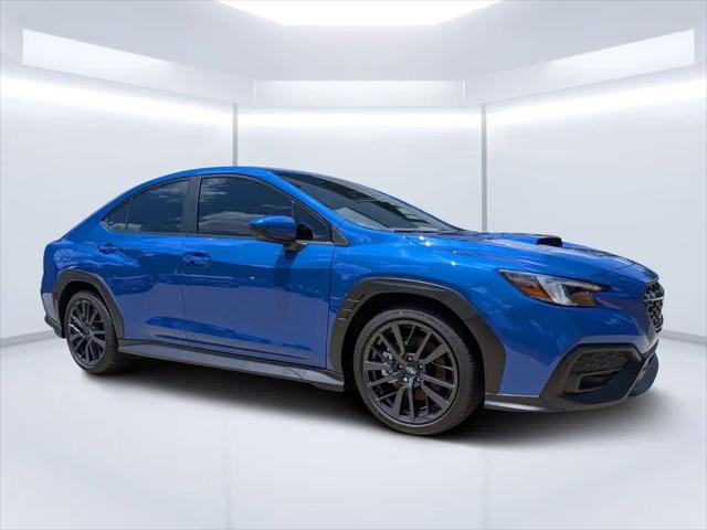 2026 Subaru WRX Premium for sale in Jacksonville, FL