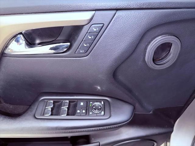 2021 Lexus RX 350 RX 350