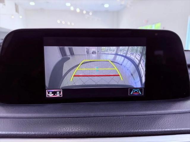 2021 Lexus RX 350 RX 350