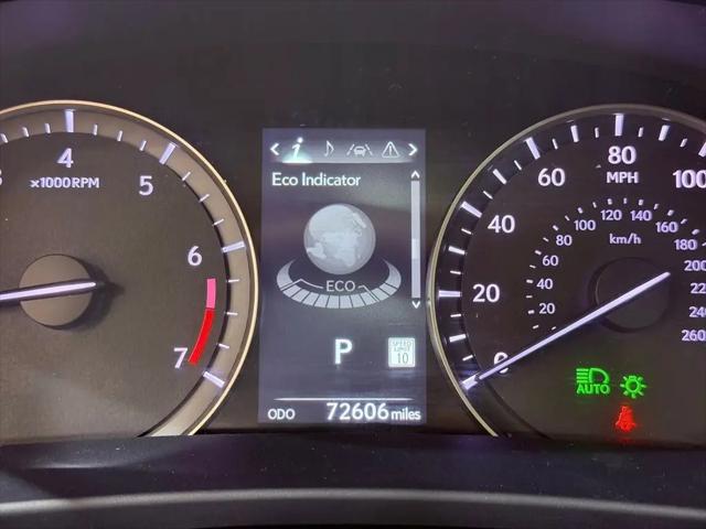 2021 Lexus RX 350 RX 350