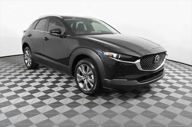 2023 Mazda CX-30 2.5 S Select for sale in Kennesaw, GA