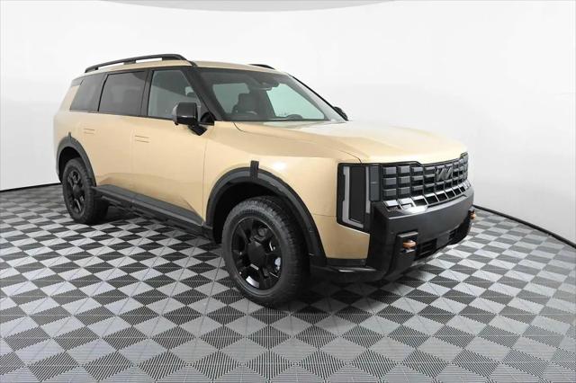 2027 Kia Telluride X-Pro SX for sale in Kennesaw, GA