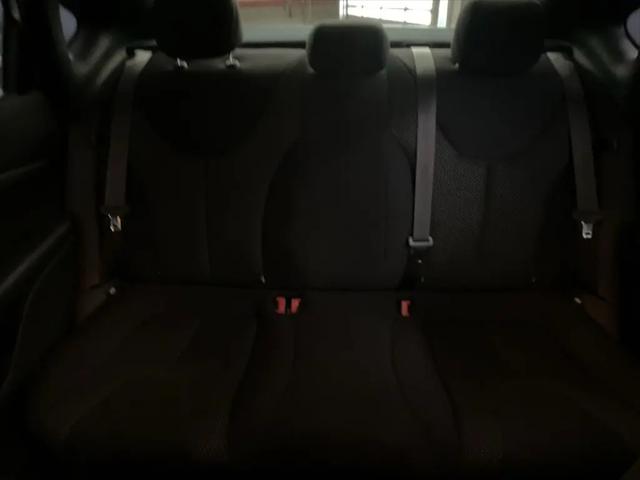 2014 Dodge Dart SE