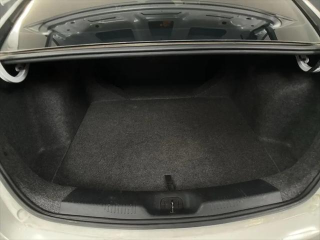 2014 Dodge Dart SE