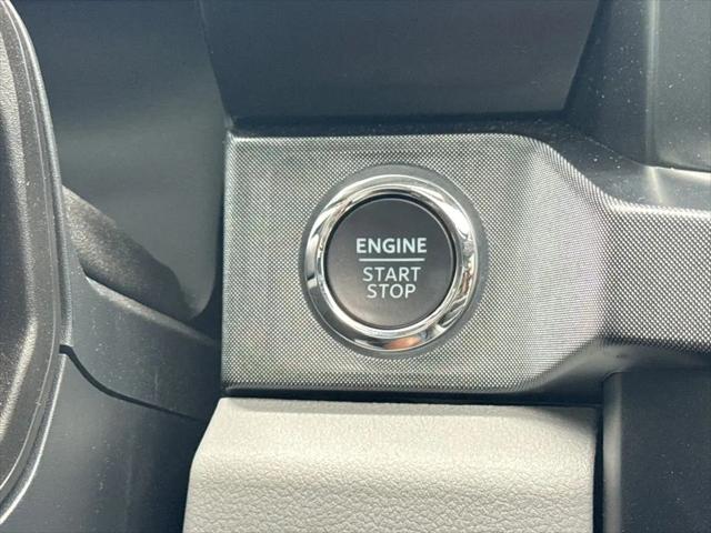 2024 Ford F-250 Limited