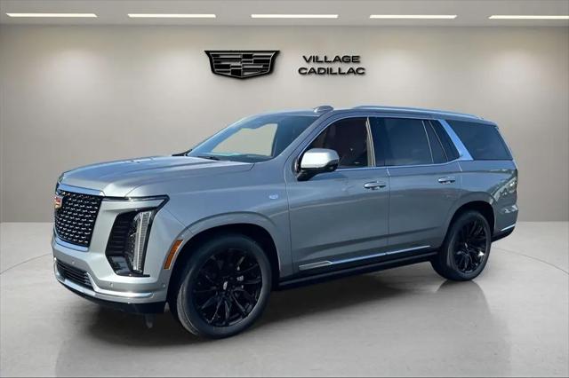 2026 Cadillac Escalade Luxury for sale in Homosassa, FL