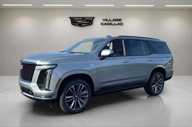 2026 Cadillac Escalade Sport for sale in Homosassa, FL